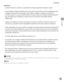 Page 26xxv
Legal Notices
Legal Notices
RemarquesLe présent matériel est conforme aux spécifications techniques applicables d’Industrie Canada.
Avant d’installer cet appareil, l’utilisateur doit s’assurer qu’il est permis de le connecter à l’équipement de la 
compagnie de télécommunication locale et doit installer cet appareil en utilisant une méthode de 
connexion autorisée. Il se peut qu’il faille étendre la circuiterie intérieure de la ligne individuelle d’abonné, 
qui a été installée par la compagnie, au...