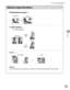 Page 70Copying 
3-3
Overview of Copy Functions
(p. 3-16)
(p
.  3-24)
(p

.  3-21) 