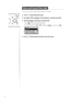 Page 4242
 View and Cancel Print Jobs  
You can view or cancel print jobs that are waiting or in progress.
1 Press [  ] (Status Monitor/Cancel).
2 Press [▲] or [▼] to highlight , and then press [OK].
3 View the details of a print job or cancel the job.• 
Press [▲] or [▼] to view the print job status.
• Press [ OK] to view the detailed information.
• To cancel the job, press [▲] or [▼] to highlight < Cancel>, and then press [ OK].
 
Details
 
 Job Number: 0020
 Status: Printing
 Time: 01/01 09:42AM
4 Press [  ]...