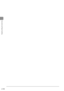 Page 482-18
Document and Paper Handling 