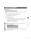 Page 202-9
2
Installing the Canon Advanced Printing Technology
Windows 2000/XP Plug and Play
Windows 2000/XP Plug and PlayWindows 2000/XP Plug and Play Windows 2000/XP Plug and Play
Following is the installation procedure of plug and play for “Using USB Port” under Windows 
2000.
Before you install the software, make sure you do the following:
• Connect the machine to your computer ( Quick Start Guide).
• Turn on the machine ( Quick Start Guide).
• Start up Windows 2000.
.
Windows NT 4.0/2000/XP
Windows NT...