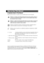 Page 6vi
Symbols Used in This Manual
Symbols Used in This ManualSymbols Used in This Manual Symbols Used in This Manual
Please read the list below of symbols, terms, and abbreviations used in this guide.
Your new machine has many advanced features, including the CAPT (Canon Advanced 
Printing Technology). The CAPT gives you instant access to printer information. In this 
documentation the CAPT is also referred to as the Canon PC1200/iC D600/iR1200G, as it 
appears on your screen after it has been installed....