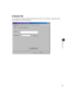 Page 523-3
3
Printer Properties
General Tab
General TabGeneral Tab General Tab
Lets you print a test page or define separator pages. Refer to your Windows operating system 
documentation for more information. 