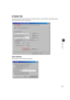 Page 533-4
3
Printer Properties
Details Tab
Details TabDetails Tab Details Tab
Specifies the printer port and time-out settings. Refer to your Windows operating system 
documentation for more information.
Spool Settings…
The installer sets the following defaults. 