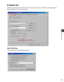 Page 533-4
3
Printer Properties
■Details Tab
Specifies the printer port and time-out settings. Refer to your Windows operating system 
documentation for more information.
Spool Settings…
The installer sets the following defaults. 