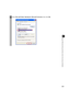 Page 512-40
2
Installing the Printer Driver (Canon Advanced Printing Technology (CAPT))
5Select File and Printer Sharing for Microsoft Networks, then click OK. 