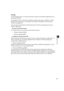 Page 633-9
3
Printer Properties
Overlay
Overlay Printing allows to overlay the document created in any Windows application onto a 
preselected form file.
For example, if there is a form file containing a company name, logo, or address, it will be 
printed in the same position on each page of the document altogether with the print data 
created in an application.
You can easily create perfectly formatted documents with the same appearance from any 
Windows application.
Overlay Form File Formats
For overlay forms...