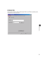 Page 573-3
3
Printer Properties
■General Tab
Lets you print a test page or define separator pages. Refer to your Windows operating system 
documentation for more information. 