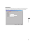 Page 593-5
3
Printer Properties
■Sharing Tab
Specifies the printer-sharing settings. This tab is available only when file and printer sharing is 
enabled. Refer to your Windows operating system documentation for more information. 