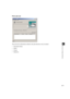 Page 954-11
4
Checking the Status of a Print Job
Print Job List
This tab shows information related to the jobs that have not yet started.
• Document Name
• Status
• Owner
• Started at 