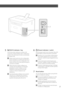 Page 77
Indicators
5  (Wi-Fi) indicator / key
Use this key when setting up a\7 wireless L\bN 
connection. Indicator flashes when con\7figuring a 
wireless L\bN, and remains lit when co\7nnected by 
the wireless L\bN.
 Fr  U tilisez cette touche lors de la co\7nfiguration 
d'une connexion à un\7 réseau local sans fil\7. Le 
témoin clignote lors de la config\7uration d'un 
réseau local sans fil\7, et reste allumé lorsque la \7
connexion est étab\7lie.
 Es   U tilice esta tecla cuando configure una...