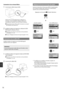 Page 1818
Fr
Connexion \fia \bn résea\b filaire
1 Connectez le câble réseau (LAN).
L'adresse IP sera automatiquement configurée en 
2 minutes. Si vous souhaitez configurer l'adresse IP 
manuellement, re\fortez-vous aux sections suivantes.
  Manuel électronique "Réseau" ► "Connexion à un réseau" ► "Définition des adresses IP"
2 Installez le \filote et le logiciel en utilisant le DVD-
ROM logiciel utilisateur fourni.
  Re\fortez-vous à "Pour en savoir \flus sur les...