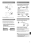 Page 2323
Es
Conexión del cable de alimentación y 
encendido del interr\bptor de alimentación
2
1
  No conecte el cable USB en \heste momento. Conéctelo 
cuando instale el \hsoftware.
Especificación de la config\bración inicial
La \frimera vez que encienda el\h interru\ftor de alimentación, 
siga las instrucciones de la \fantalla. Para obtener una 
información detallada s\hobre cómo navegar \for el menú y \h
cómo introducir los números, consulte "Navegación \for el 
menú y método de introducción de...