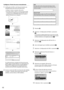 Page 4848
Pt
 Confi  gurar o Ponto de acesso manualmente
1  Verifi cação do SSID ou da Chave de rede de um 
roteador/ponto de acesso de LAN sem fi  o.
• Verifi  que o rótulo no roteador LAN sem fi  o.
•  Você pode verifi  car o SSID ou a chave de rede usando 
o “Assistente de confi  guração Canon MF/LBP sem fi  o”, 
o qual faz parte do DVD-ROM Software de Usuário e 
Manuais fornecido com a máquina.
4BNQMF#$% 8&1 #$%&
4BNQMF&()*+ 8114, &%$#
4BNQMF, 8114, #$%
Se a informação...