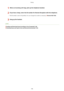 Page 1531Whenanincomingcallrings,pickupthetelephonehandset.2Ifyouhearabeep,entertheIDnumberforRemoteReceptionwiththetelephone.
	The ID number is set to 25 by default. You can change this number as necessary. RemoteRX(P.504)
3Hangupthehandset.
LINKS
SendingandReceivingFaxesAccordingtoYourPurposes(P.146)
CheckingStatusandLogforSentandReceivedDocuments(P.163)
Faxing
145          