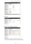 Page 3044Click[Edit@.5Specifytherequiredsettings,andclick[OK@.
[UseAirPrint@Select the check box to enable AirPrint. To disable AirPrint, clear the check box.
[PrinterName@/[Location@/[Speed/ImageQualityPriority@/[Latitude@/[Longitude@
Can Be Used Conveniently with a Mobile Device
296 