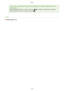 Page 140Ifyouwanttoeasilyandquicklydeletedestinationswithoutdisplayingalistof
destinations
Before tapping  in step 1, you can tap 
/ to toggle the destinations you  speci4ed.
Display a destination you want to delete, and press 
.
LINKS
SendingFaxes(P.114)
Faxing
132    