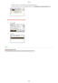 Page 168	Only fax numbers can be  speci4ed for forwarding destinations.
	 For instructions on how to use the Address Book, see 
SpecifyingfromAddressBook(P.121) .
Todeletethecheckeddocument
1Tap .2Tap .
LINKS
ReceivingFaxes(P.142)
CheckingStatusandLogforSentandReceivedDocuments(P.163)
Faxing
160          