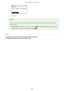 Page 2914Tap .Ifyouwanttoeasilyandquicklydeletedestinationswithoutdisplayingalistof
destinations
	 Before tapping  in step 1, you can tap 
/ to toggle the destinations you  speci4ed.
Display a destination you want to delete, and press 
.
LINKS
SendingDocumentsasE-MailsDirectlyfromtheMachine(P.246)
SavingDocumentsDirectlyinSharedFolder(P.253)
Using the Machine as a Scanner
283       