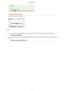 Page 45Tomovethecursor
When 
/ is displayed, tap to move the cursor.
Changingsettingvalues
To adjust a value on a scale, tap  / .
	 You can change a variety of display-related settings, such as the scrolling speed or display language:
DisplaySettings(P.486)
	 To change the screen that is automatically displayed when the machine remains idle for a  speci4ed length of
time:
FunctionAfterAutoReset(P.493)
Basic Operations
37       