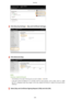 Page 4473Click[SecuritySettings@[KeyandCertL4cate Settings@.4Click[GenerateKey@.
Deletingaregisteredkeypair
	 Click [Delete] on the right of the key pair you want to delete 
 click [OK].
	 A  key  pair  cannot  be  deleted  if  it  is  currently  used  for  some  purpose,  such  as  when  "[TLS]"  or  "[IEEE
802.1X]"  is  displayed  under  [Key  Usage].  In  this  case,  disable  the  function  or  replace  the  key  pair  before deleting it.
5Select[Keyand...