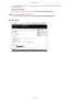 Page 459name is automatically set to print documents based on information such as your computer name orcomputer logon name.
[RemoteUIAccessPIN@
If [Remote UI Access PIN] is set, enter the PIN. 
SettingaRemoteUIPIN(P.399)
WhenaSystemManagerPINisset Enter the registered [System Manager PIN]. 
SettingtheSystemManagerPIN(P.397)
4Click[LogIn@.
	 Portal Page (main page) will be displayed. RemoteUIScreens(P.452)
Using Remote UI
451          