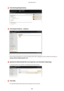 Page 4732Click[Settings/Registration@.3Click[Import/Export@[Import@.
	If the screen prompting you to enter the Address Book PIN is displayed, enter the [PIN] and click [OK]. 
SettingaPINforAddressBook(P.415)
4SpecifytheAddressBook 4letobeimported,andclick[StartImporting@.
	To specify the  4le to be imported, click [Browse] and select the  4le.
5Click[OK@.
	The  speci4ed  Address Book data will be imported into the machine.
Using Remote UI
465    