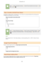 Page 543      Select
 or  
 
Displ. Consmbls. Info (RUI/Toner Status) 
Set whether to display a button in the Remote UI or Toner Status for accessing the Web site for purchasing toner cartridges. Also set whether to use Toner Status.
Displ.ConsumablesPurchaseButton(RUI)  
Off
On
TonerStatusSettings Off
On
Displ. Purchase Button Off
On
      Select
 or  
 Select  or 
 
If you selected  for , continue by selecting  or  for .
Google Cloud Print Settings 
Enable or disable Google Cloud Print....