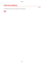 Page 639ThirdPartySoftware
1469-0F7
For information related to third-party software, click the following icon.
Appendix
631 