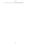 Page 648For more information about this function, see ScanningUsinganApplication(P.242).
Appendix
640    