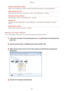 Page 679WindowsVista/7/Server2008
[Start]  enter "D:\MInst.exe" in [Search programs and 4les@ or [Start Search]  press the [ENTER] key.
Windows8/Server2012
Right-click the lower-left corner of the screen  [Run]  enter "D:\MInst.exe"  click [OK]
Windows8.1/Server2012R2
Right-click [Start]  [Run]  enter "D:\MInst.exe"  click [OK]
Windows10
Click [Search the web and Windows]  enter "D:\MInst.exe"  click "D:\MInst.exe" displayed in the search
results...