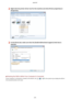 Page 6842Right-clicktheprinterdrivericonforthismachineandclick[Printerproperties@or
[Properties@.3Inthe[Ports@tab,makesurethatthe[Enablebidirectionalsupport@checkboxis
selected.
	C Checking the SSID to Which Your Computer Is Connected
If your computer is connected to a wireless LAN network, click 
, , or  in the system tray to display the SSID of
the connected wireless LAN router.
Appendix
676 