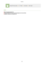 Page 101  1-Sided>    
LINKS
BasicCopyOperations(P.81)
CopyingMultipleDocumentsontoOneSheet(2on1/4on1)(P.94)
UsingtheButton(P.96)
Copying
93          