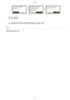 Page 1193Tap.}ContinuetoConnectingtheTelephoneLine(P.112)
LINKS
ReceivingFaxes(P.142)
Faxing
111       