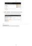 Page 1613[RX@[JobStatus@Clickthedocumentyouwanttocheck.
	Up to 3 pages starting from the top of a document can be previewed.
	 Actual print results may be different from the document as previewed.
LINKS
ReceivingFaxes(P.142)
CheckingStatusandLogforSentandReceivedDocuments(P.163)
Faxing
153       