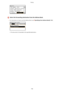 Page 1646SelecttheforwardingdestinationfromtheAddressBook.
	For instructions on how to use the Address Book, see SpecifyingfromAddressBook(P.121) .
The document is forwarded to the  speci4ed destination.
Faxing
156    