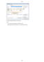 Page 191	To specify multiple destinations, repeat step 4.
	 You can search for destinations with [Address List].
	 Clicking [Edit Address Book] allows you to edit the Address Book.
Faxing
183 