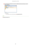 Page 2338Onthe[DocumentName@list,selectthecombined-documentprintjobyouwantto
print,andclick
.
 Printing starts.
	 For instructions on how to cancel printing, see 
CancelingPrints(P.195) .
LINKS
PrintingaDocument(P.191)
Using the Machine as a Printer
225       