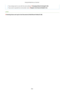 Page 260	If you always want to scan with the same settings: ChangingDefaultSettings(P.284)
	 If you want to specify the e-mail sender name: 
RegisterUnitName(E-Mail)(P.512)
LINKS
CheckingStatusandLogforSentDocuments(E-Mail/SharedFolder)(P.286)
Using the Machine as a Scanner
252          