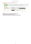 Page 265	CCheck the Transmission Status before Canceling
      Select the document    
LINKS
SendingDocumentsasE-MailsDirectlyfromtheMachine(P.246)
SavingDocumentsDirectlyinSharedFolder(P.253)
CheckingStatusandLogforSentDocuments(E-Mail/SharedFolder)(P.286)
Using the Machine as a Scanner
257          