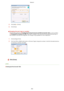 Page 3614Click [Add]  [Finish].5Click [Close].
ChangingtheporttypeornumberIf the printing protocols ( 
Con4gurLng PrintingProtocolsandWSDFunctions(P.348) ) or port numbers
( 
ChangingPortNumbers(P.409) ) have been changed on the machine, the corresponding settings on
the computer must also be  con4gured. This change is only available for LPR or RAW ports.
1Click >Con4gure  Port].2Click the [LPR] or [RAW] radio button in [Protocol Type], change the number in the [Port Number] text box
as...