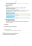 Page 379[NameforOne-touchSpeedDialNumber@
Enter the name for identifying the destination to be registered. Set a name that will be easy for you to 4nd  later in the Address Book.
[StoreDestinationSettings@
[Protocol@
The protocol that is used for sending scanned documents to a shared folder is displayed.
[ComputerNameofStoreDestination@
Enter the name or the IP address of the computer where the shared folder is located.
[SharedFolderNameonStoreDestinationComputer@
Enter the name of (or path...