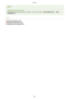 Page 389UsingtheoperationpanelDNS settings can also be accessed from  in the  Screen. 
IPv4Settings(P.476)     IPv6
Settings(P.477)
LINKS
SettingIPv4Address(P.337)
SettingIPv6Addresses(P.340)
ViewingNetworkSettings(P.344)
Network
381                