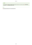 Page 413You can enable or disable the IP Address Filter settings from  in the  Screen. IPv4Address
Filter(P.531)     
IPv6AddressFilter(P.532)
LINKS
SpecifyingMACAddressesforFirewallRules(P.406)
Security
405          