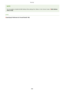 Page 416You can enable or disable the MAC Address Filter settings from  in the  Screen. MACAddress
Filter(P.532)
LINKS
SpecifyingIPAddressesforFirewallRules(P.402)
Security
408       