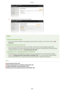 Page 4363Select the [Use TLS] check box and click [OK].Usingtheoperationpanel	 You can also enable or disable TLS encrypted communication from  in the  screen. 
Use
TLS(P.531)
StartingtheRemoteUIwithTLS 	 If you try to start the Remote UI when TLS is enabled, a security alert may be displayed regarding the
security  certi4cate.  In this case, check that the correct URL is entered in the address  4eld, and then proceed
to display the Remote UI screen. 
StartingRemoteUI(P.450)...