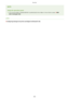 Page 441Usingtheoperationpanel	 You can also enable or disable IEEE 802.1X authentication from  in the  screen. 
IEEE
802.1XSettings(P.482)
LINKS
Con4gurLng SettingsforKeyPairsandDigital CertL4cates(P.434)
Security
433       