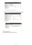 Page 455Certi4cate  details can be viewed on this screen.
5Checkthedetailsofthe certL4cateandclick[Verify CertL4cate@.
The result from verifying the 
certi4cate is displayed as shown below.
LINKS
GeneratingKeyPairs(P.436)
UsingCA-issuedKeyPairsandDigital CertL4cates(P.443)
Security
447       