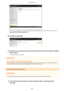 Page 472	If the screen prompting you to enter the Address Book PIN is displayed, enter the [PIN] and click [OK]. 
SettingaPINforAddressBook(P.415)
4Click[StartExporting@.5Followtheon-screeninstructionstospecifythelocationwheretheexportedAddress
Bookissaved.
	 The Address Book will be saved.
Donotoperateuntiltheprocessiscomplete.
The screen remains the same during the export process. Do not operate the Remote UI until the message [The(4le  name) download has completed.] is displayed...