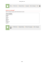 Page 497        Select a language    
RemoteUILanguage*1

Select the display language used for the Remote UI screens.
Chinese  (6impli4ed)
Chinese (Traditional)
English
French
German
Italian
Japanese
Korean
Portuguese
Spanish
        Select a language
 
Setting Menu List
489 